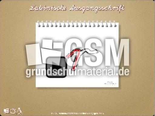 Nachspuren LA - klein r.pdf